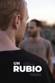 VER Un Rubio (2019) Online Gratis HD