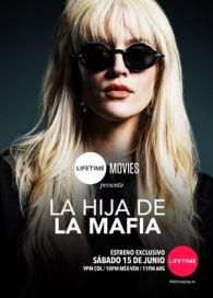 VER Victoria Gotti: La Hija de la Mafia (2019) Online Gratis HD