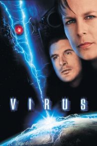 VER Virus (1999) Online Gratis HD