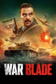 VER War Blade Online Gratis HD
