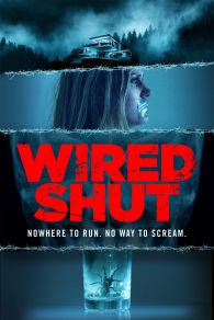 VER Wired Shut Online Gratis HD