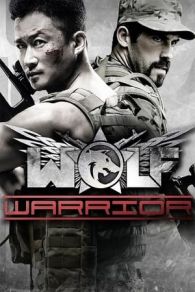 VER Wolf Warriors (2015) Online Gratis HD