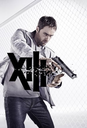 VER XIII La Serie (2011) Online Gratis HD