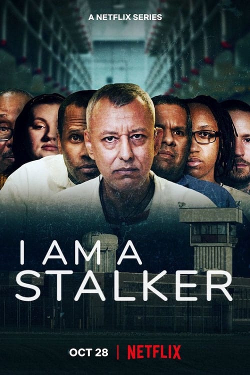 VER I Am a Stalker Online Gratis HD