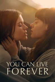 VER You Can Live Forever Online Gratis HD